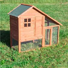 Die ansprüche an den hasenstall sind daher unterschiedlich. Kaninchenstall Hasenstall Kleintierstall Hasenhaus Kaninchenhaus Xxl Mit Auslauf Stabilo Mehr Als Nur Baumarkt
