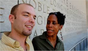 Across City, Obama Parties Are Planned