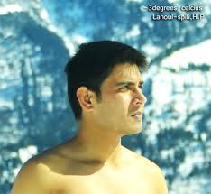 Raghu Singh