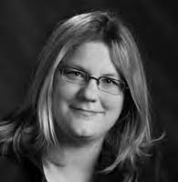 Berner Geographische Mitteilungen (2012)