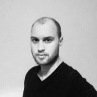 100+ "Matt Horan" profiles