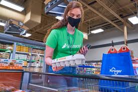 Soaring prices are an easy excuse to not eat healthy, but we're squashing that rumor right here, right now! Huwruykrya3wym