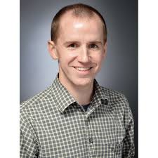 Top 60 Physical Therapists near South Burlington, VT| Vitals