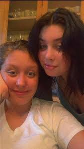 Brianna Jade's Instagram, Twitter & Facebook