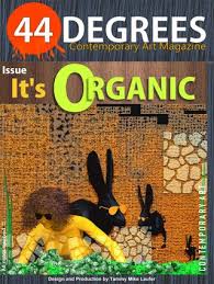 This site does not store any files on its server. 44degrees It S Organic 2020 By Online Art Magazine Issuu