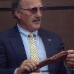 3-FL v. Rolling: Law Enforcement Testimony