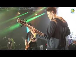 1537 downloads at 17 mb/s. 5 29 Mb Aishah Projector Band Download Lagu Mp3 Gratis Mp3 Dragon