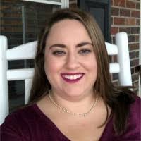 Jessica Surratt's Instagram, Twitter & Facebook