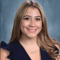 Miranda Cleveland's Instagram, Twitter & Facebook