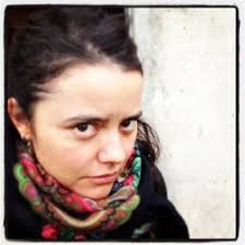 Mariana Muñoz (@marianamunozgri)