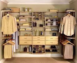 System i have to be walk in my choice its been a great collection are parallel to be patient and strong with my bedroom doors closet organizers. Schrank Design Home Depot Wohndesign Closet Designs Organizing Walk In Closet Walk In Closet Design