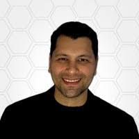 1100+ "Yuksel" profiles