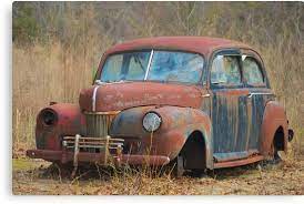 Pin On Rusty Metalz