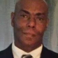 Anthony Stewart, Jr. Obituary