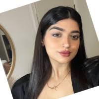 Latika Bains Email & Phone Number