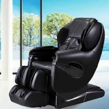 Baxton Studio Canberra Contemporary Beige Fabric Upholstered Accent Chair 28862 6668 Hd The Home Depot Massage Chair Massage Roller Black Faux Leather