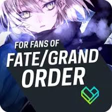 Using apkpure app to upgrade fate/grand order (english), fast, free and save your internet data. Fandom For Fate Grand Order Apk 2 9 8 Download For Android Download Fandom For Fate Grand Order Apk Latest Version Apkfab Com