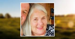 Karen Lee Vananda Obituary June 10, 2019