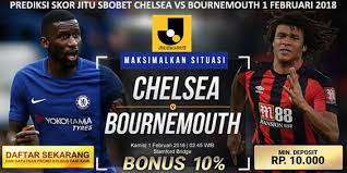 Pin On Prediksi Bola