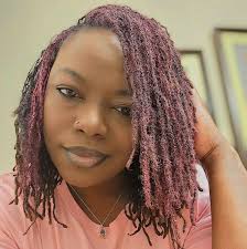 Always Wright Hair Care,...