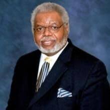 Amazon.com: Hubert Stokes: books, biography, latest update