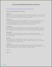 Nearly all resumes and cover letters should be submitted digitally. Should I Include My Address On My Resume Awesome Thank You Letter For Job Referral Fresh Resume Qu Letter Of Recommendation Personal Reference Letter Lettering
