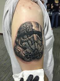 1 pair tattoo cover up compression sleeves bands forearm concealer support skin color tattoo aftercare uv protection oversleeve. Cover Up Done By Tom Aldana Of Walker S Point Tattoo Co Milwaukee Wi Album On Imgur