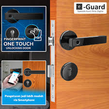 Update harga lemari es dua pintu terkini dengan spesifikasi tersebut, kulkas samsung dua pintu ini dijual dengan harga rp 5.981.000. 14 Rekomendasi Harga Kunci Pintu Rumah Digital Konvensional 2020