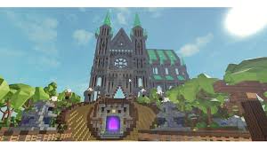 Islands Roblox Roblox The Witch Movie Island