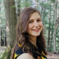 Heather Minich's Instagram, Twitter & Facebook