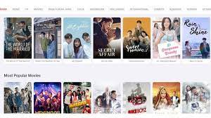 Kamu juga bisa juga download drama korea atau drakor run un dalam arti nonton drakor run on sub indo. Inilah 4 Situs Link Download Drama Korea Sub Indonesia Terbaru Bisa Nonton Streaming Pakai Hp Halaman All Tribun Madura