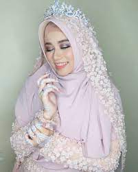 We did not find results for: 35 Ide Rias Pengantin Hijab Syari Modern Aneka Rias