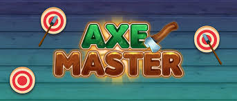 Traditionally this game is played to exactly 21, but can be played just as easily to x. Zombie Invasion Zattak Games Play Games Online