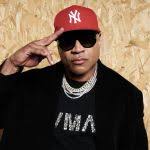 Def Jam Launches TV Channel With Tubi