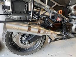 Image result for Bright Wineberry 1993 FLSTF