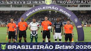 Palmeiras diz que CBF admitiu erro em gol anulado contra o Remo e pede fim de 'soluções simplistas' citando árbitro punido após Choque-Rei