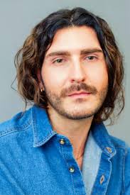 Grimm" The Other Side (TV Episode 2012)