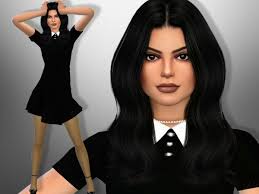 Despite having nearly endless amounts of content, you might want to eventually spice. Sims 4 Resource Mods