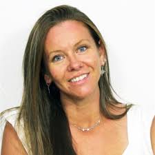 Catalina Paez Lira en LinkedIn: #liderazgofemenino #liderazgopositivo