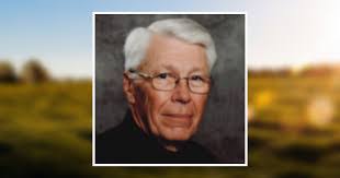 David Covert's Instagram, Twitter & Facebook