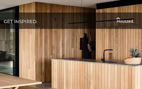 Retro modern japanese style kitchen. 17 Japanese Kitchen Ideas For Ultimate Zen In 2021 Houszed