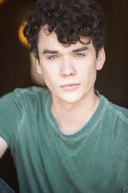 Feedback (Short 2016)