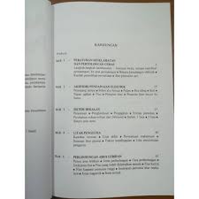 Jumpa lagi dengan entri yang agak berlainan daripada sebelumnya. Asas Pendawaian Buku Shopee Malaysia