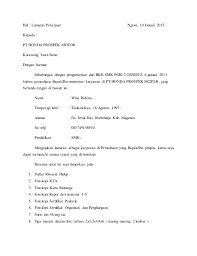Check spelling or type a new query. Lamaran Pt Hpm