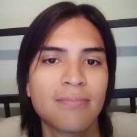 Randy Sebastián Martínez Lara