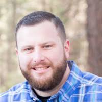 40+ "Michael (mike) Lueck" profiles