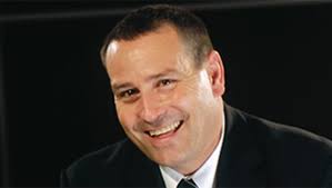 The Long Strange Trip of Mr. Silk