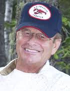 Bragdon-Kelley Funeral Home