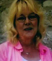 Obituary for Diana E. Smith