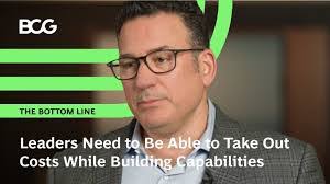 Gideon Walter's Instagram, Twitter & Facebook